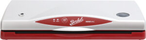 Berkel MiniVac appareil de mise sous-vide