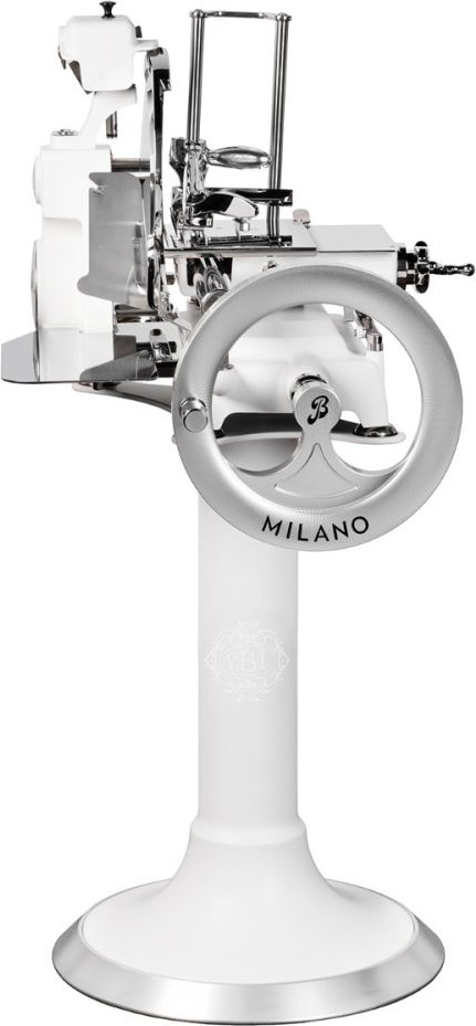 Berkel Volano B114 X avec Socle