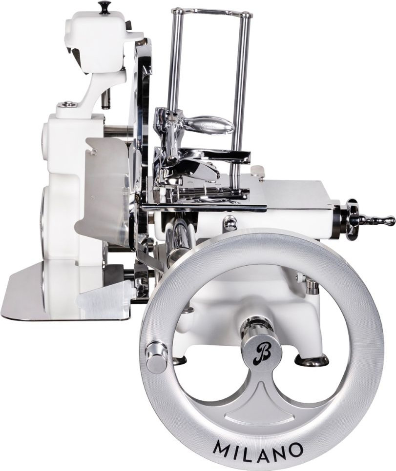 Berkel Volano B114 X avec Socle – Image 3