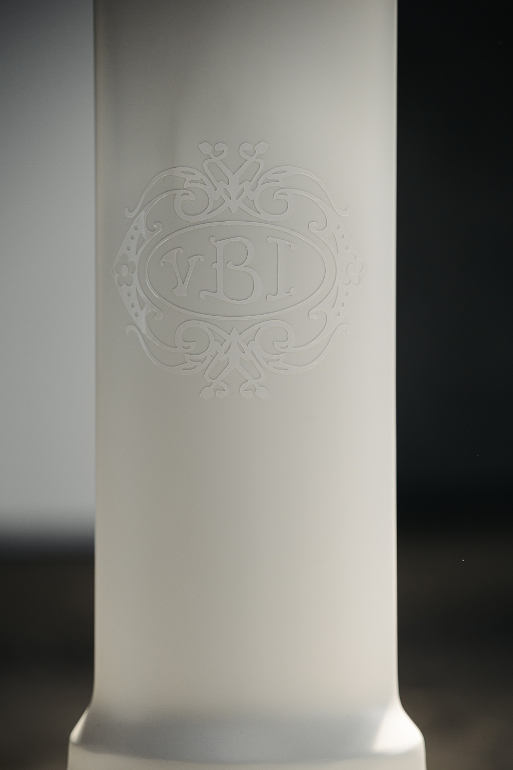 Berkel Volano B114 X avec Socle – Image 6