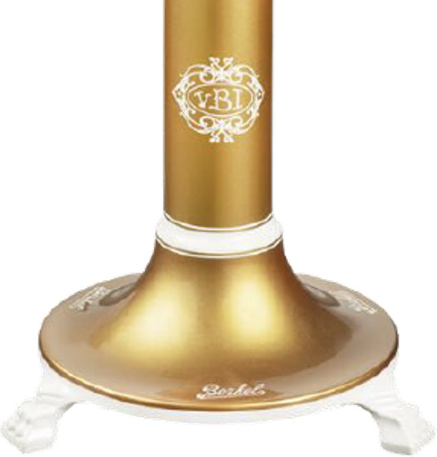 Changement de couleur de décoration du socle – Image 2