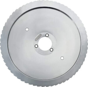 Lame dentée Home Line 250