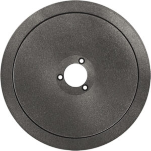 Lame en Téflon Red Line 250 / XS 250