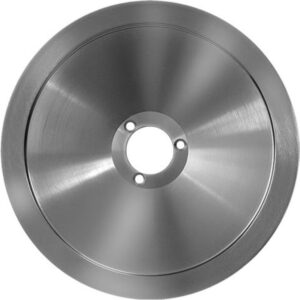 Lame de rechange Home Line 250