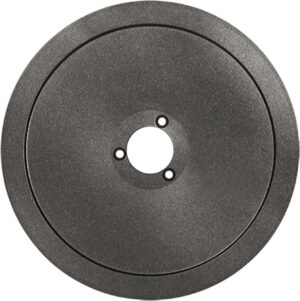 Lame en Téflon Red Line 300 / XS 300