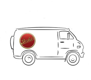 Installation et introduction