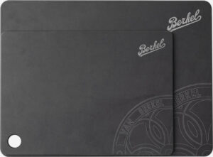 Planche à découper B-Paper Display 3+2 pièces