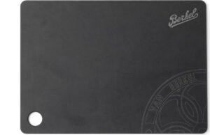 Planche à découper B-Paper Medium (5 pièces)