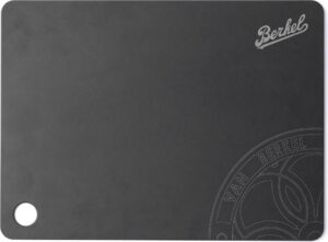 Planche à découper B-Paper Grande (5 pièces)