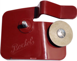 Aiguiseur Home Line 200 et 250