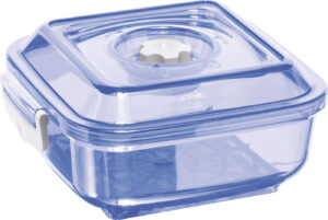 Récipient de mise sous vide / 2.5l