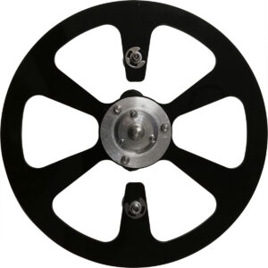 Extracteur de couteaux Home Line 200 / Modèle HSB