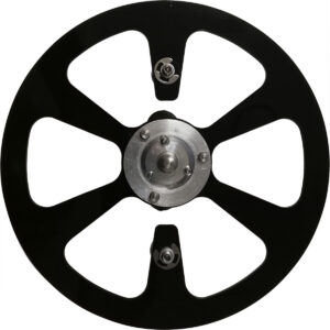 Extracteur de couteaux Home Line 250 / Modéle HSB