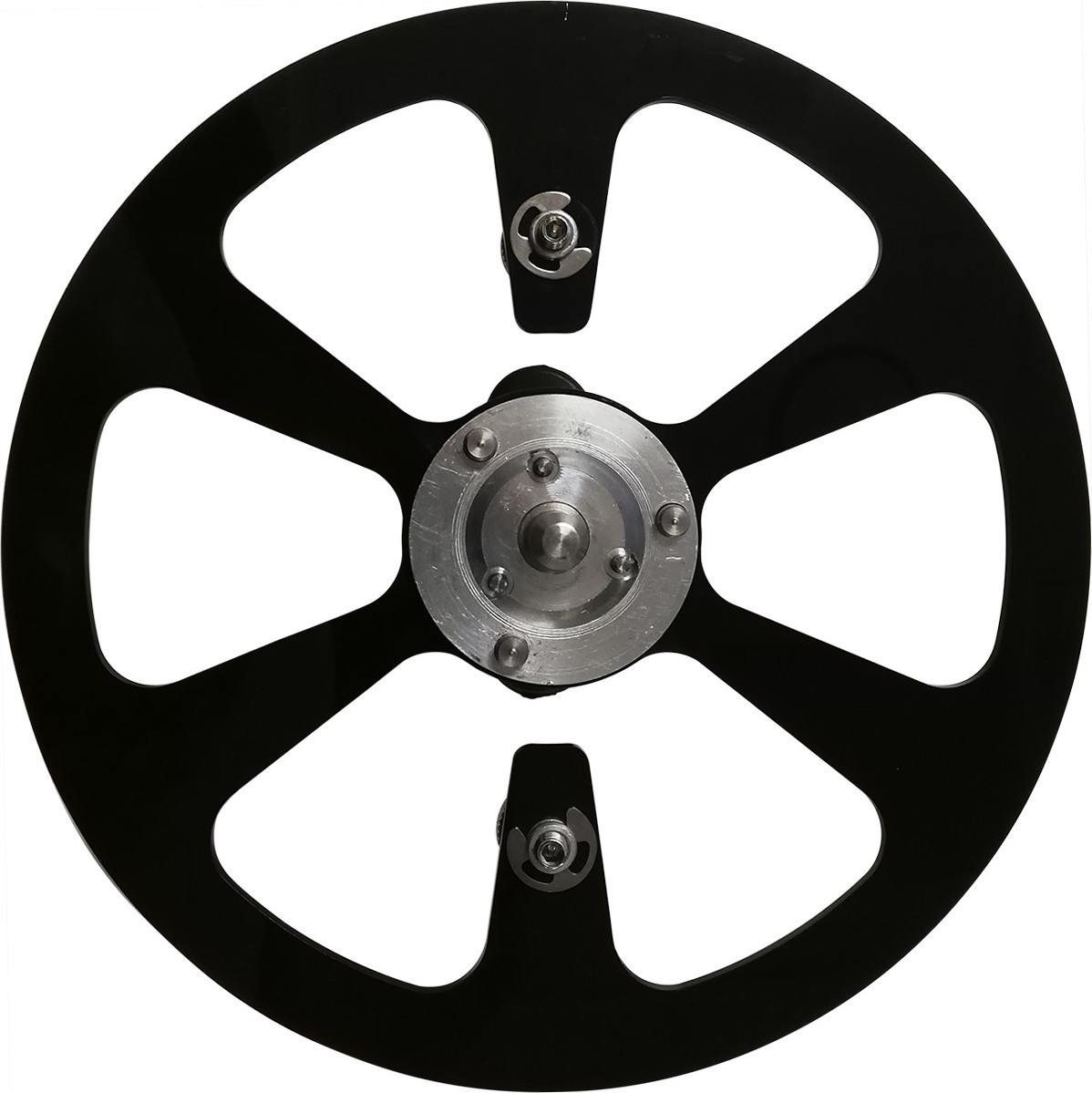 Extracteur de couteaux Home Line 250 Plus / BKHLCGB20