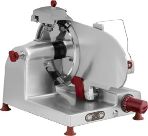 Essentia Delicatessen BED300