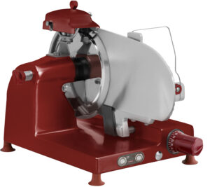 Essentia Delicatessen BED300 Rouge