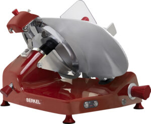 Essentia Gravita BEG350B Rouge