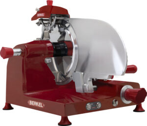 Essentia Salumeria BES300 Rouge