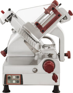 Pro Line GL30 Automatic