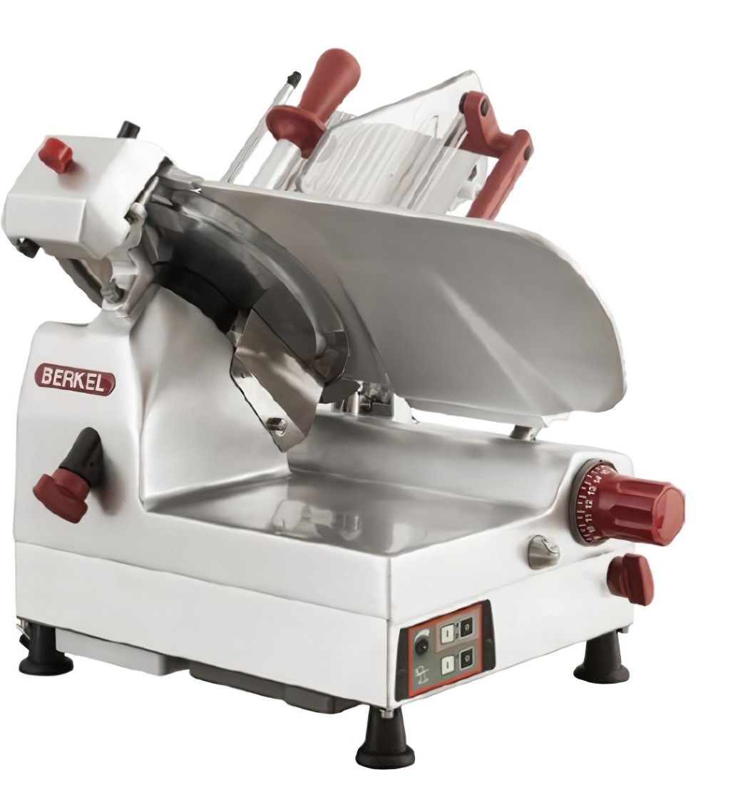 Pro Line GL30 Automatic – Image 2