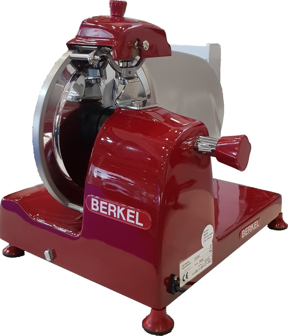 German 25 Rouge – Image 4