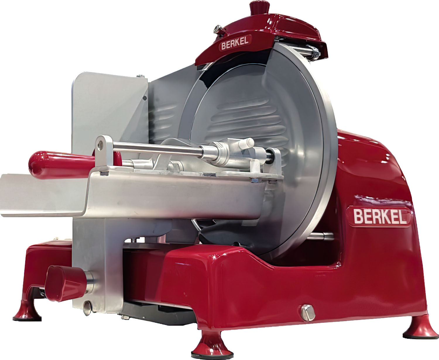 German 30 Rouge – Image 2