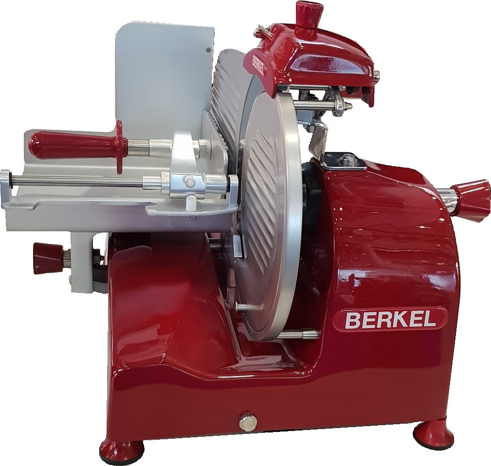 German 30 Rouge – Image 3