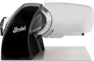 Home Line 200 Plus Noir