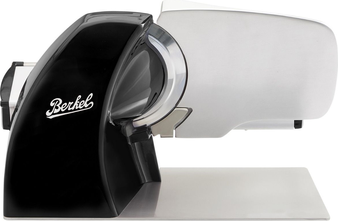 Home Line 200 Plus Noir