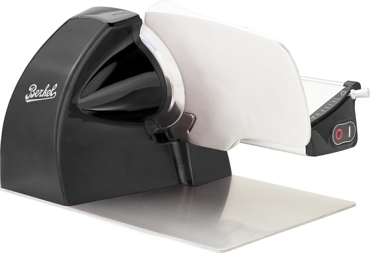 Home Line 200 Plus Noir – Image 2