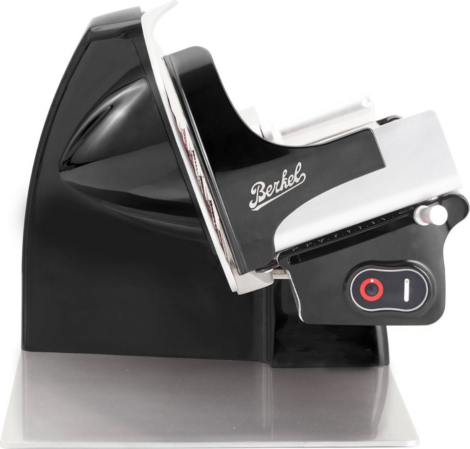 Home Line 200 Plus Noir – Image 3