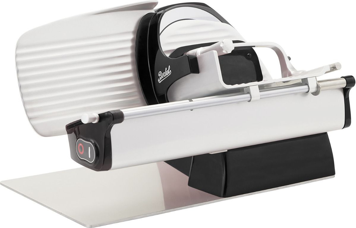 Home Line 200 Plus Noir – Image 4