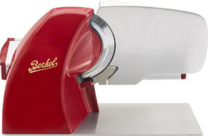 Home Line 200 Plus Rouge