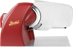 Home Line 200 Plus Rouge matt