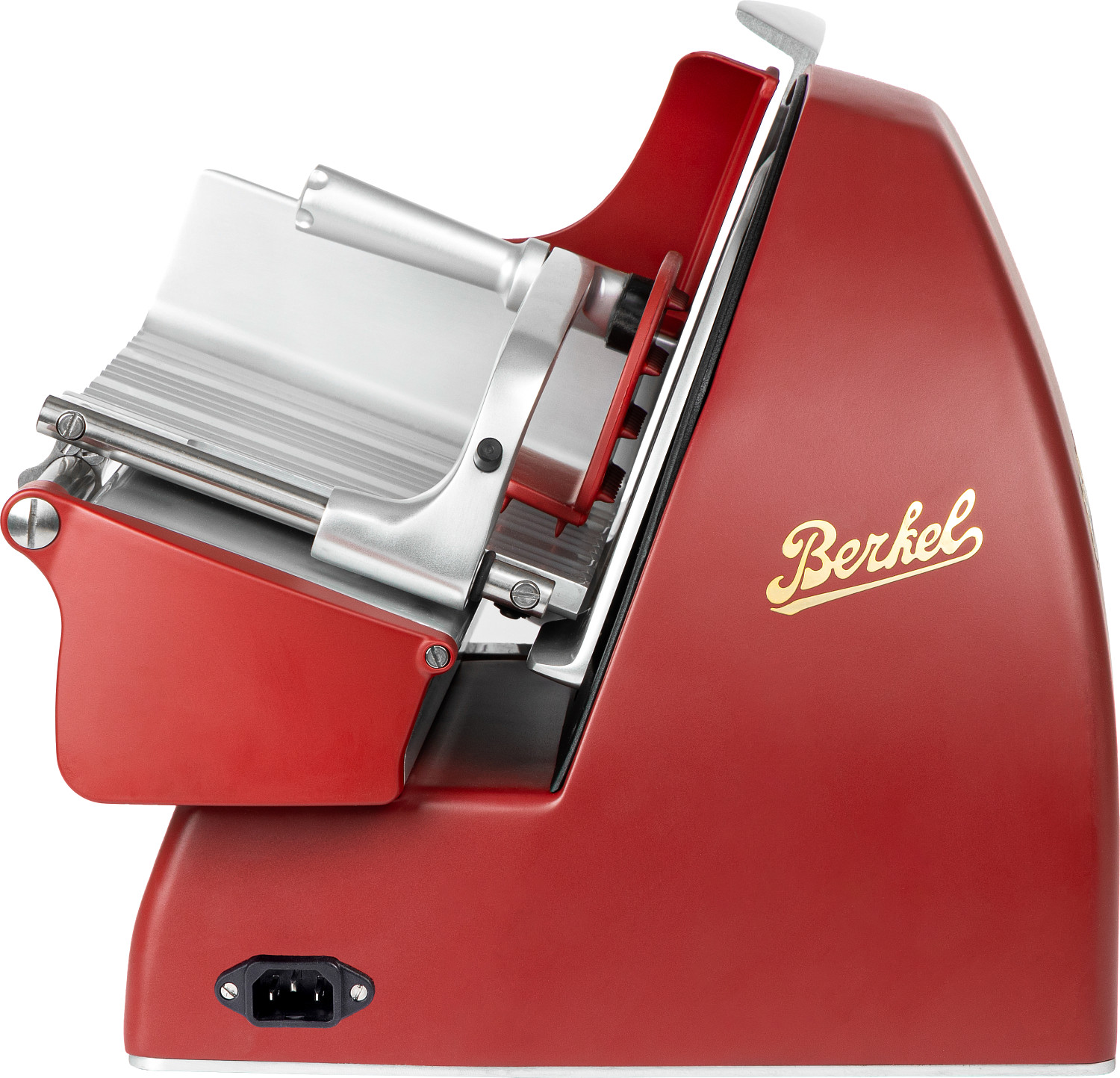 Home Line 200 Plus Rouge matt – Image 5