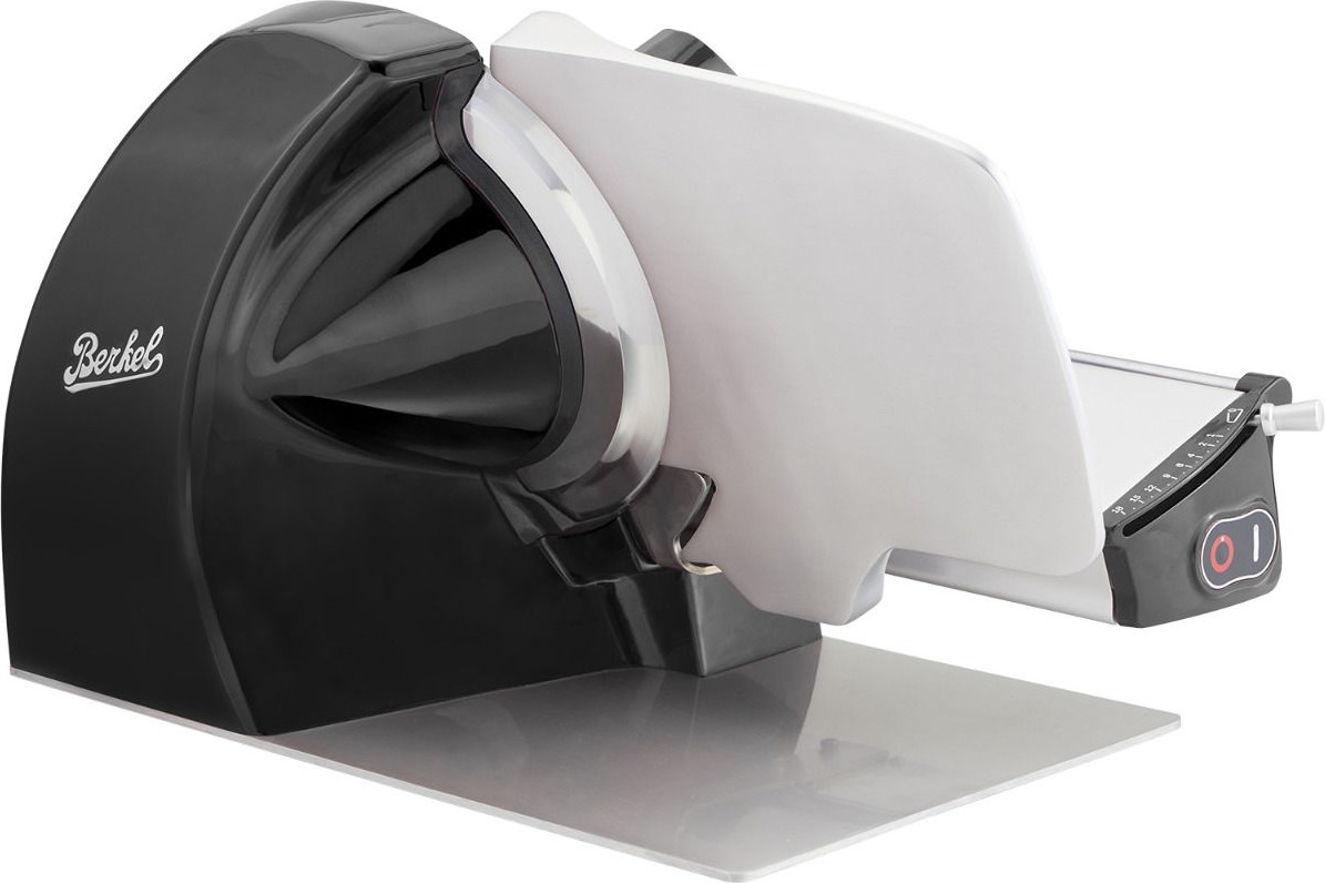 Home Line 250 Plus Noir – Image 2