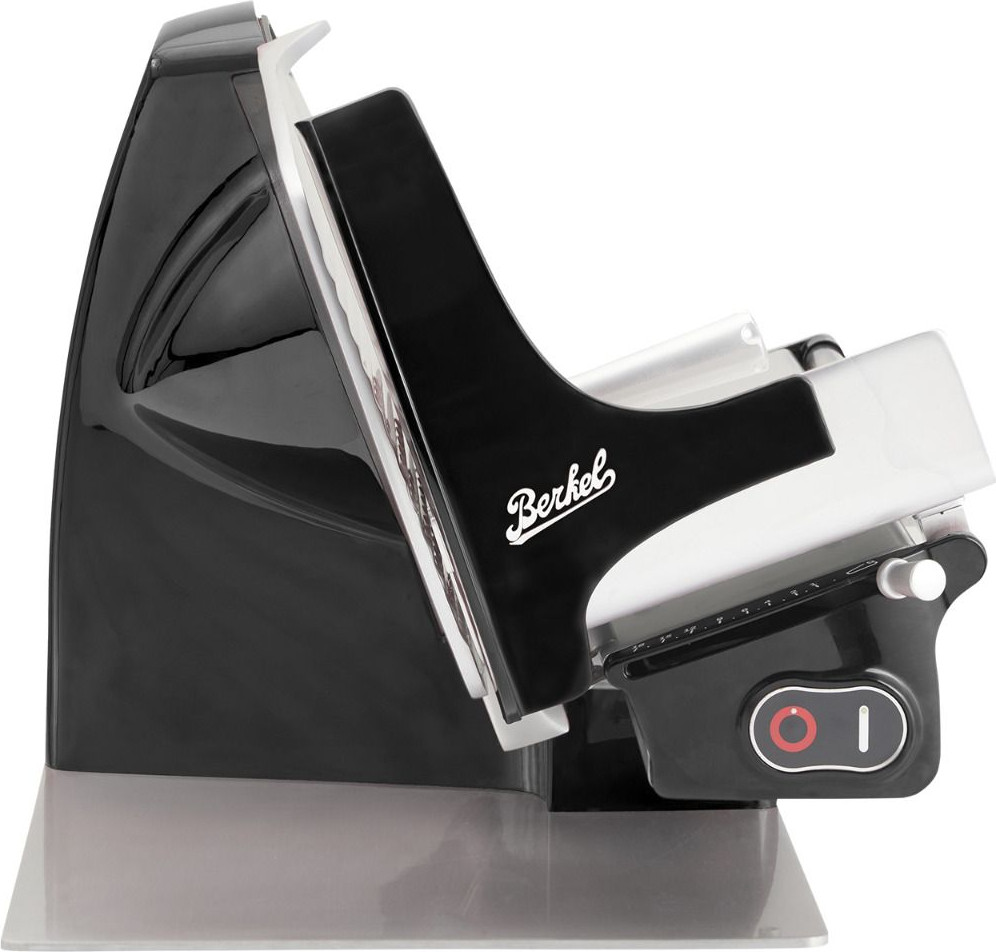 Home Line 250 Plus Noir – Image 3