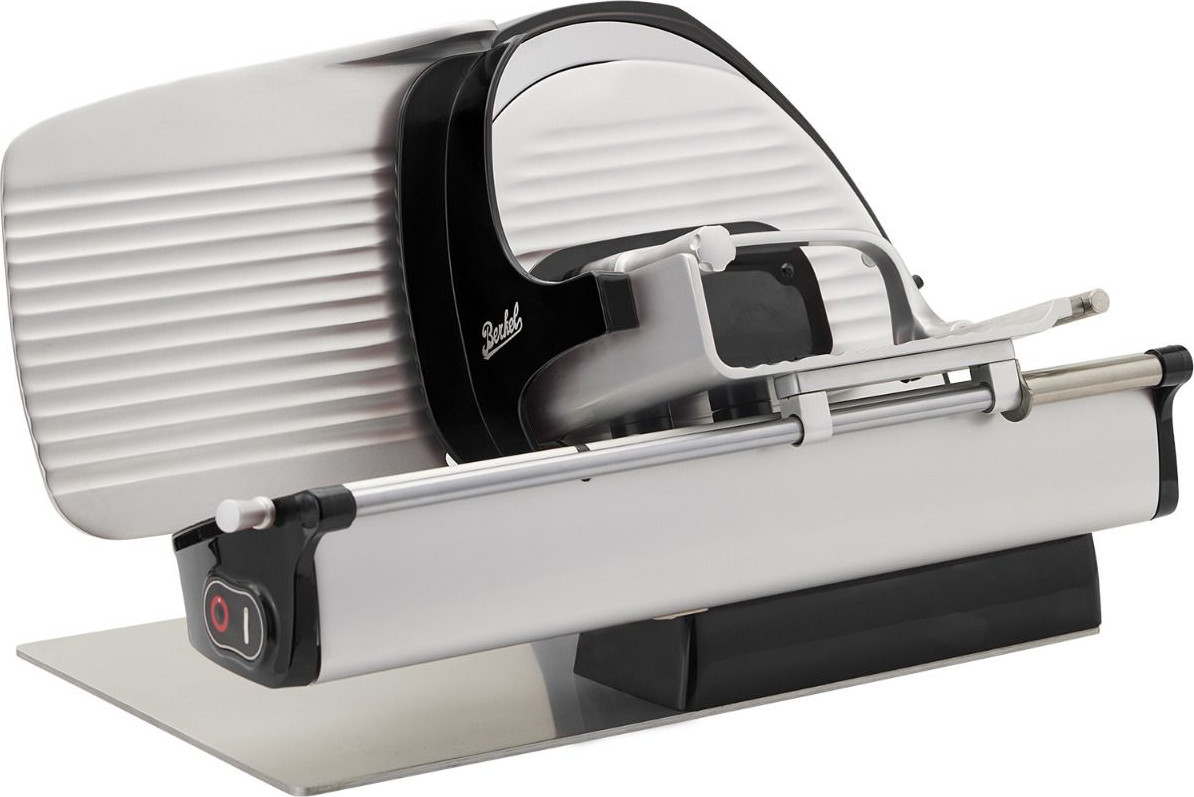 Home Line 250 Plus Noir – Image 4