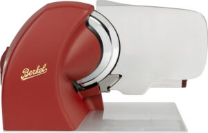 Home Line 250 Plus Rouge matt