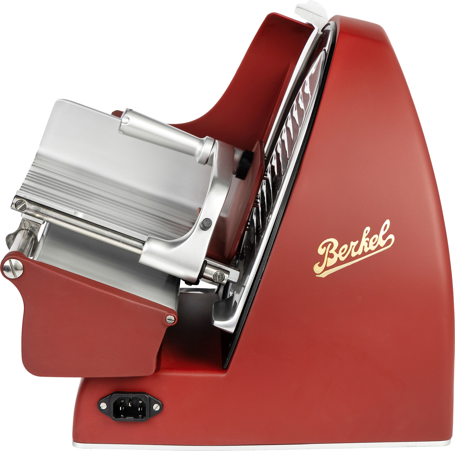 Home Line 250 Plus Rouge matt – Image 5