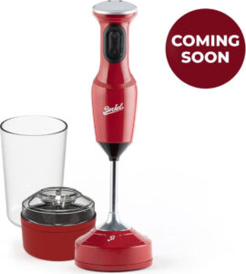 Berkel Icon Mixeur plongeant