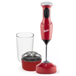Berkel Icon Mixeur plongeant