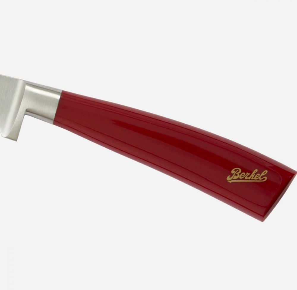 Elegance rouge - Couteau à fileter 21 cm – Image 3