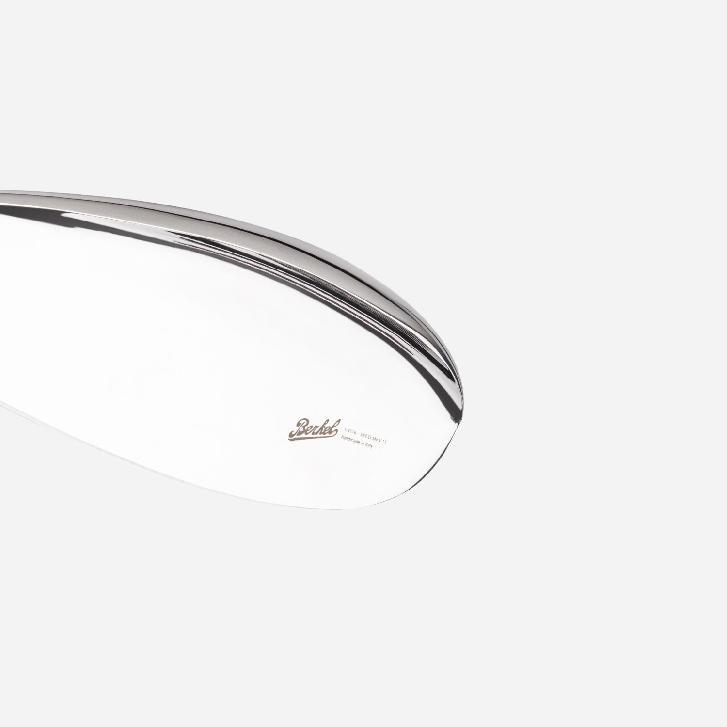 Couteau Primitive finition brillante – Image 3