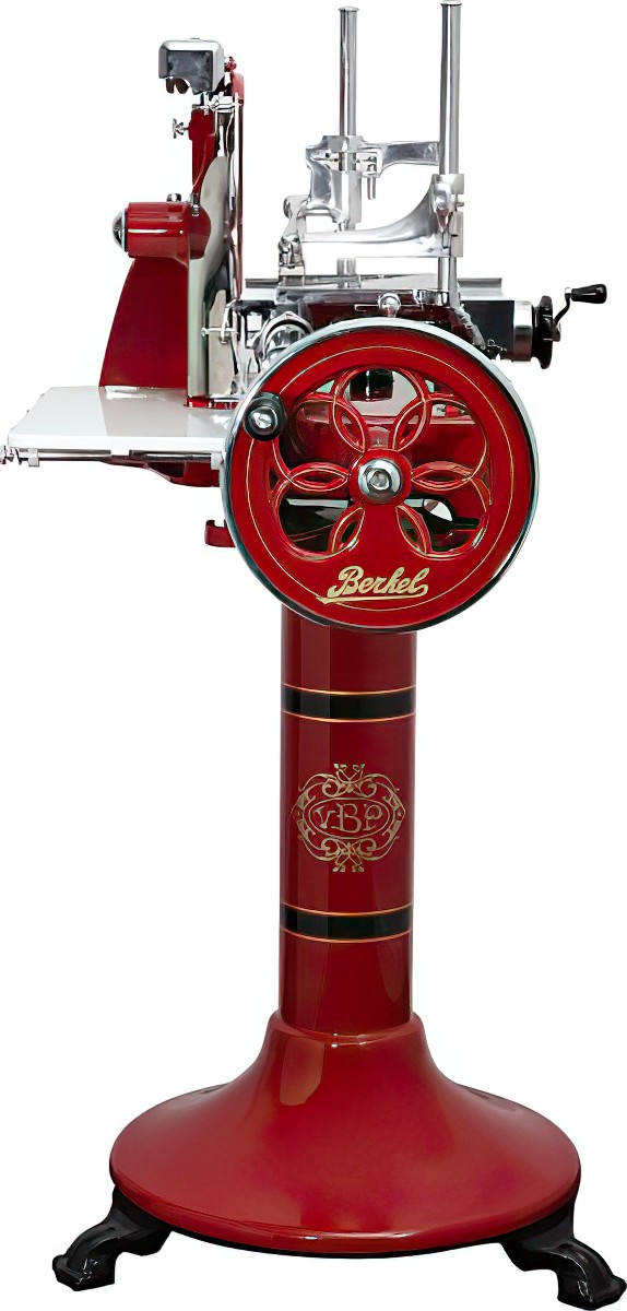 Volano P15 Rouge – Image 5