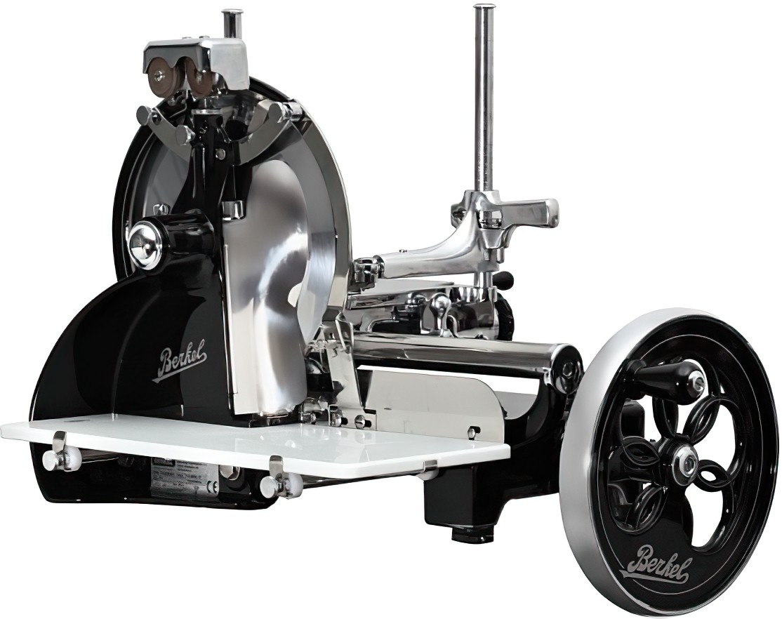 Volano P15 Noir – Image 2