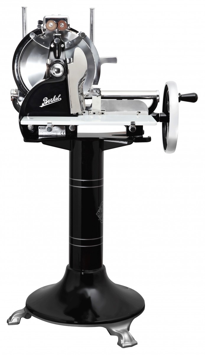 Volano P15 Noir – Image 3