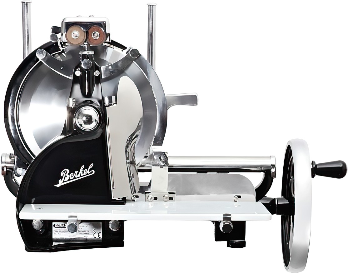 Volano P15 Noir – Image 4