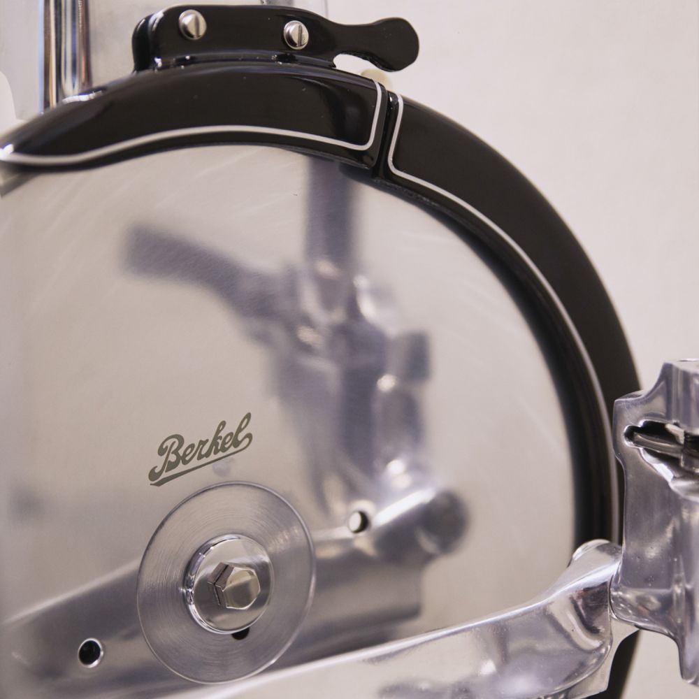 Volano P15 Noir – Image 5