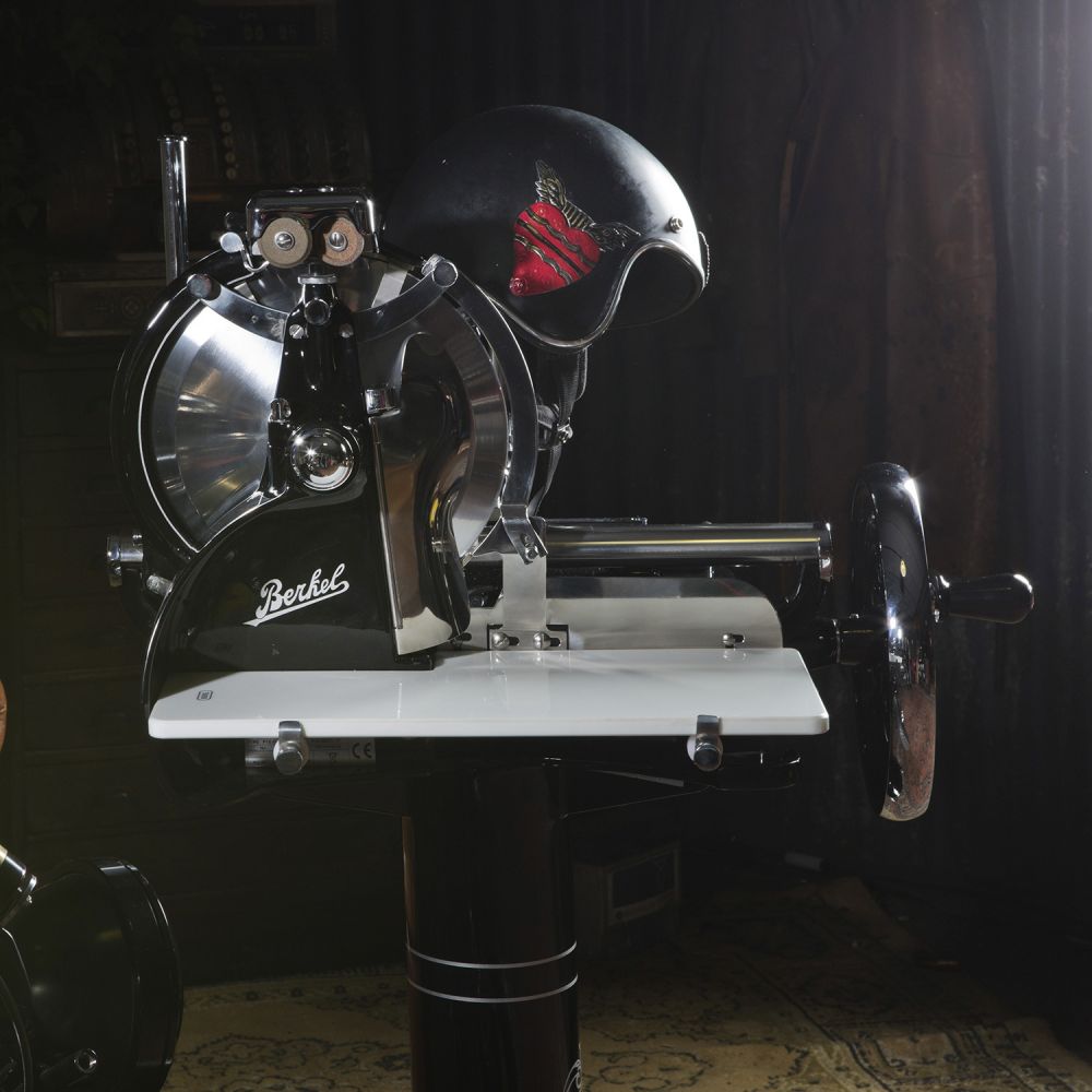 Volano P15 Noir – Image 7